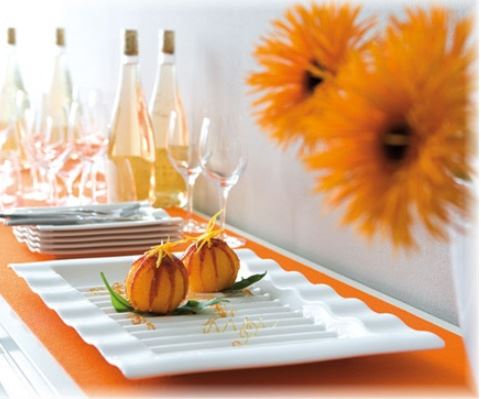 AANBIEDING: Villeroy & Boch Innova