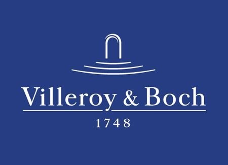Anna Servies in Leerdam officieel Villeroy & Boch dealer