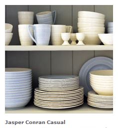 Bij iedere bestelling gratis Moederdag kado