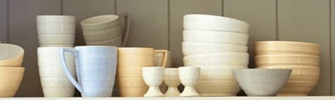 Moederdag kadootje bij iedere bestelling