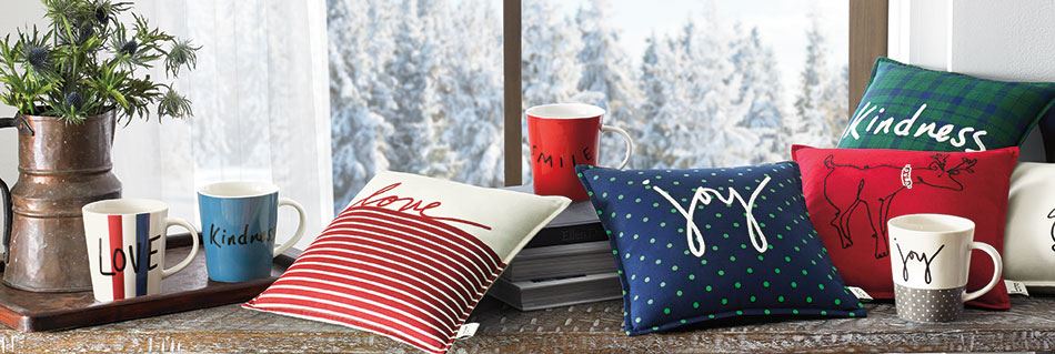 NIEUW: ED Ellen DeGeneres crafted by Royal Doulton