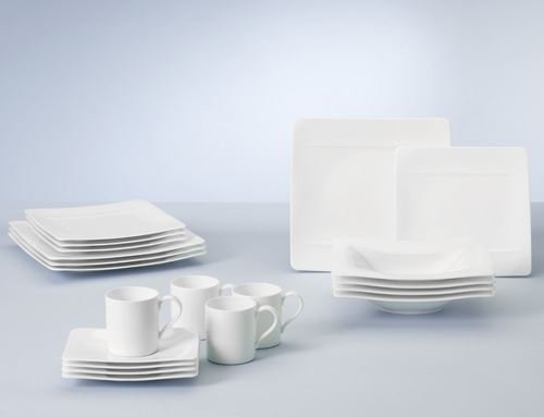 Villeroy en Boch Modern Grace AANBIEDING