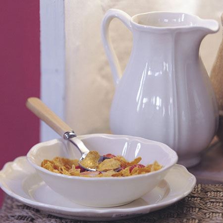 Wedgwood Queens Plain servies NU met 40% korting