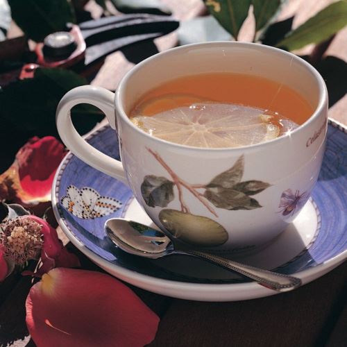 Wedgwood SALE maand in Juni bij AnnaServies.nl