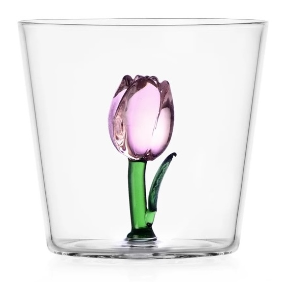 Botanica (Ichendorf)