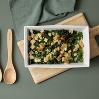 ASA Selection 250 °C