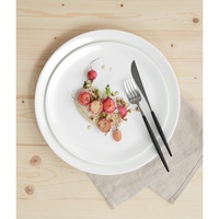 ASA Selection à Table