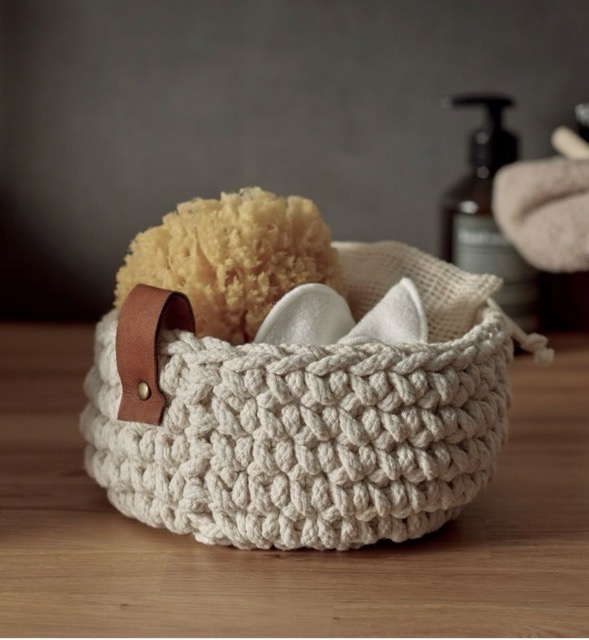 ASA Selection Broodmanden