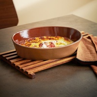 ASA Selection Kitchen'art