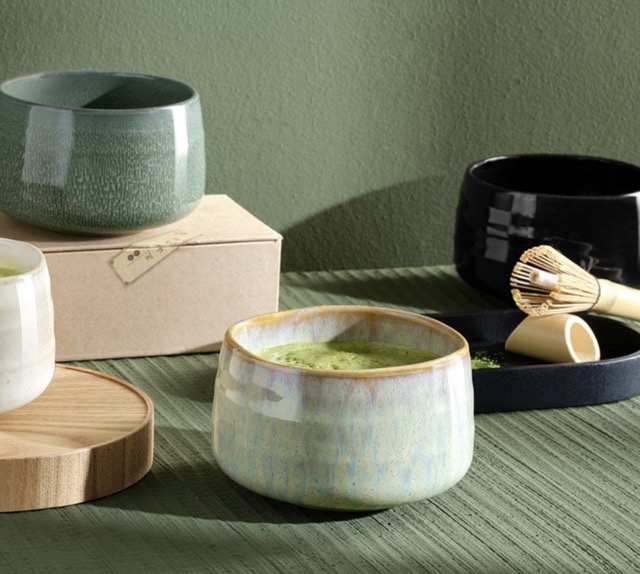 ASA Selection Moribana