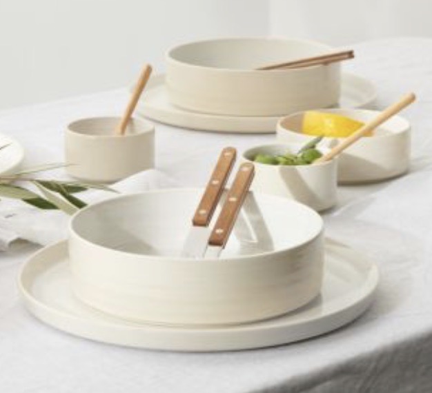 ASA Selection Re:glaze