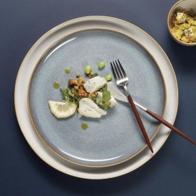 ASA Selection Saisons