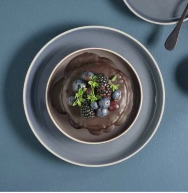 ASA Selection Semana