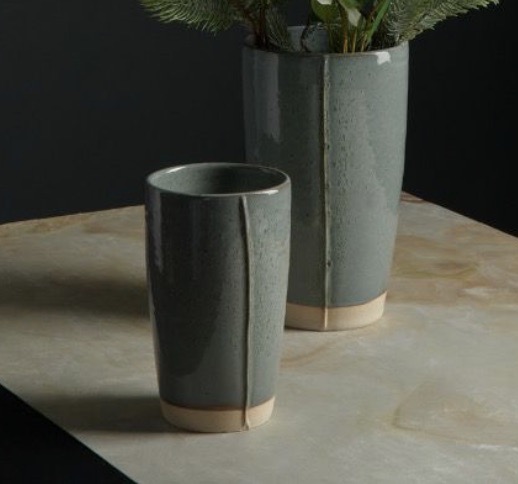 ASA Selection Verana