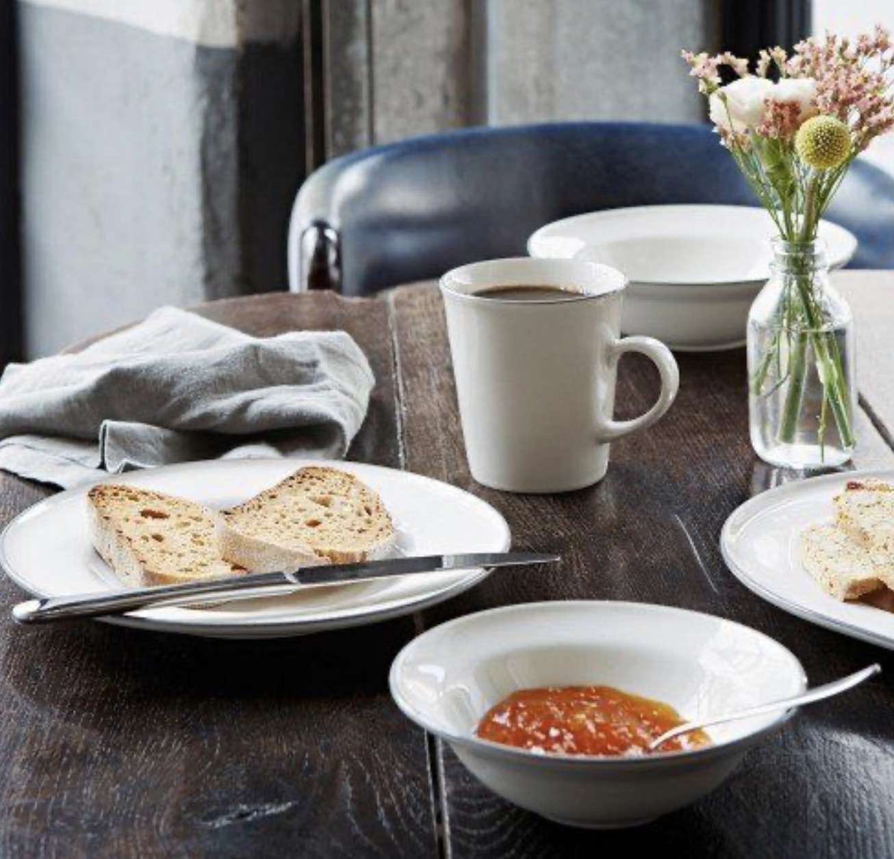 Gordon Ramsay-Union Street