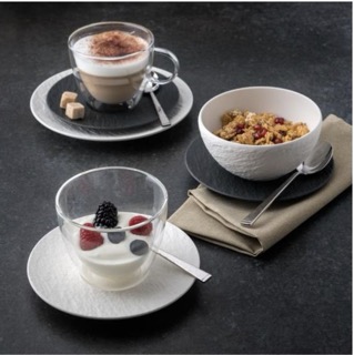 Artesano Hot Beverages