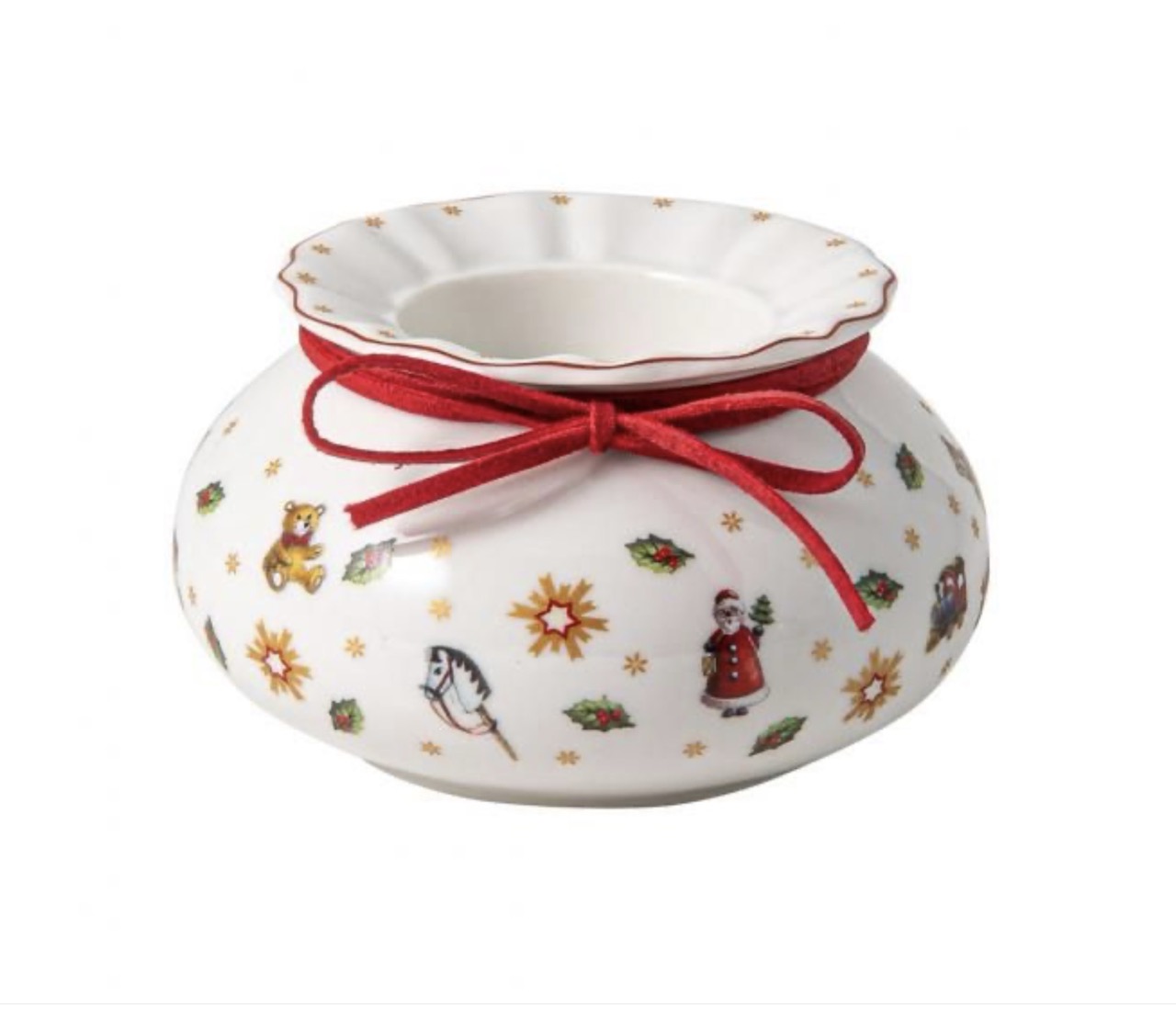 Toy's Delight Decoration