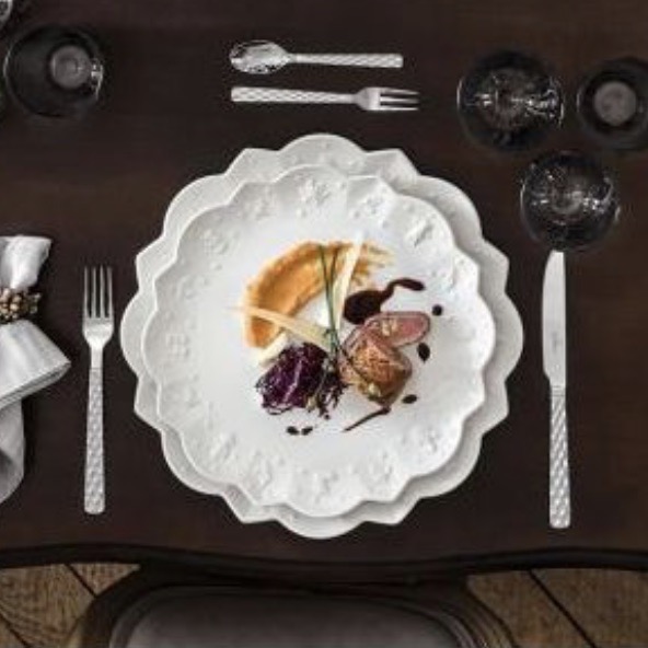 Toy's Delight Royal Classic