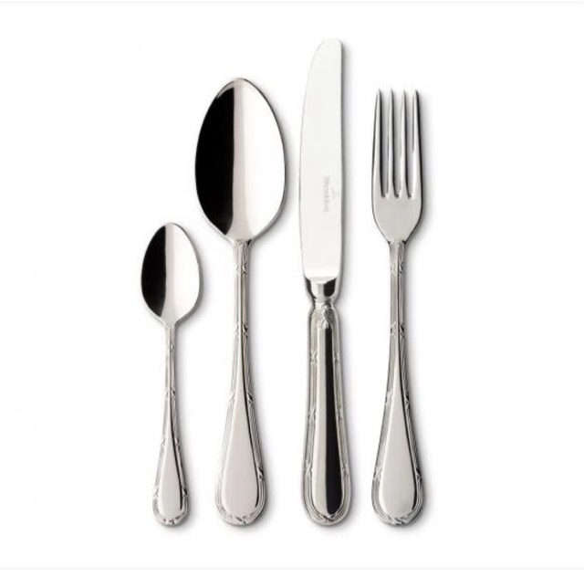 Kreuzband Septfontaines