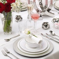 Jasper Conran Pinstripe