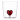 Cuore