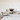 Vinum