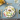 Amazonia