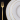 Anmut Gold