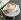Coffee Passion