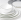 Jasper Conran Platinum