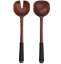 ASA Selection Wood