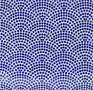 Nippon Blue