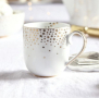 Royal Winter White