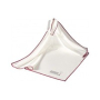 Riedel accessoires