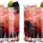 Bar DSG