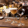 Bar Rituals