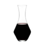 Decanteerkaraf