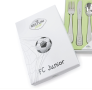 FC Junior