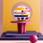 La Boule
