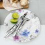 Mariefleur Gris