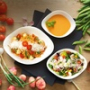 Vapiano