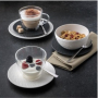 Artesano Hot Beverages