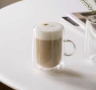 Artesano Hot&Cold Beverages