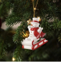 Christmas Classics