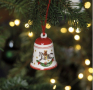 My Christmas Tree