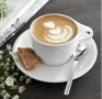 Coffee Passion