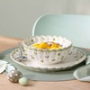 Easter Delight