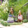 Bunny Tales