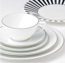 Jasper Conran Platinum