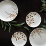 Vera Wang Jardin